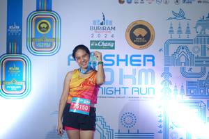BIB: 
                            <button type="button" onclick="openModal(23489484)" class="btn btn-primary btn-sm float-right btn-popup" data-toggle="modal" data-target=".modal-high-quality">
                        <i class="fas fa-shopping-cart"></i> Add to Cart
                    </button>
                                            <button type="button" onclick="isThisMe(23489484, true)" class="btn btn-success btn-sm float-right btn-popup btn-isme hidden" data-toggle="tooltip" data-placement="bottom" title="นี่คือรูปของคุณใช่ไหม คลิกที่นี่เพื่อเอาเข้าอัลบั้ม">
                        <i class="fas fa-plus"></i> Add to album
                    </button>
                    <button type="button" onclick="isThisMe(23489484, false)" class="btn btn-warning btn-sm float-right btn-popup btn-isnotme hidden">
                        <i class="fas fa-ban"></i> Remove from album
                    </button>